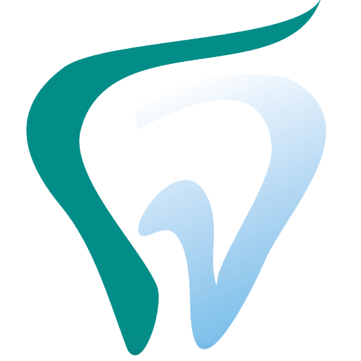 diadentis logo