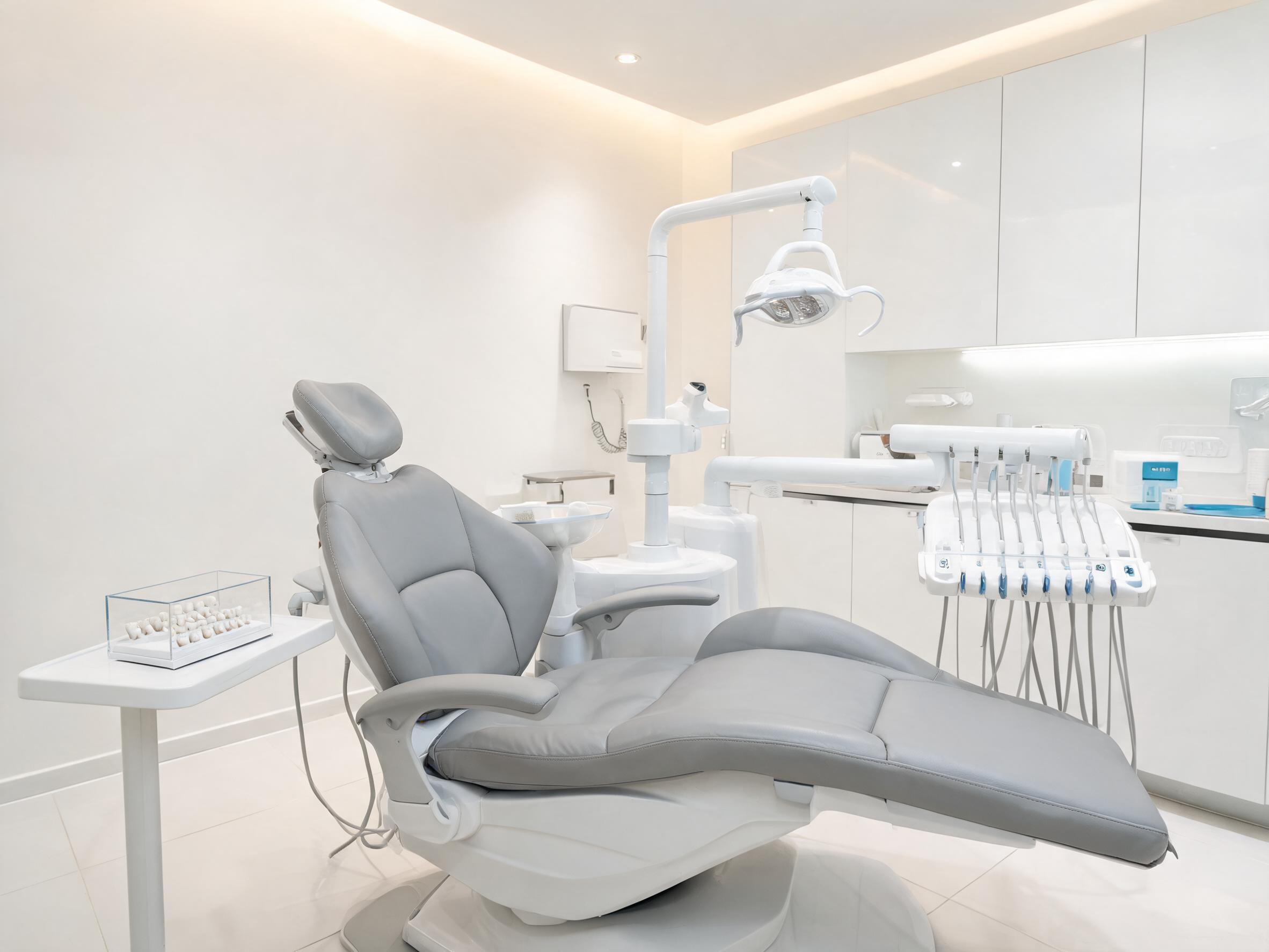 Cum alegi o clinică dentară în Constanța: ce contează cu adevărat - intrebari frecvente