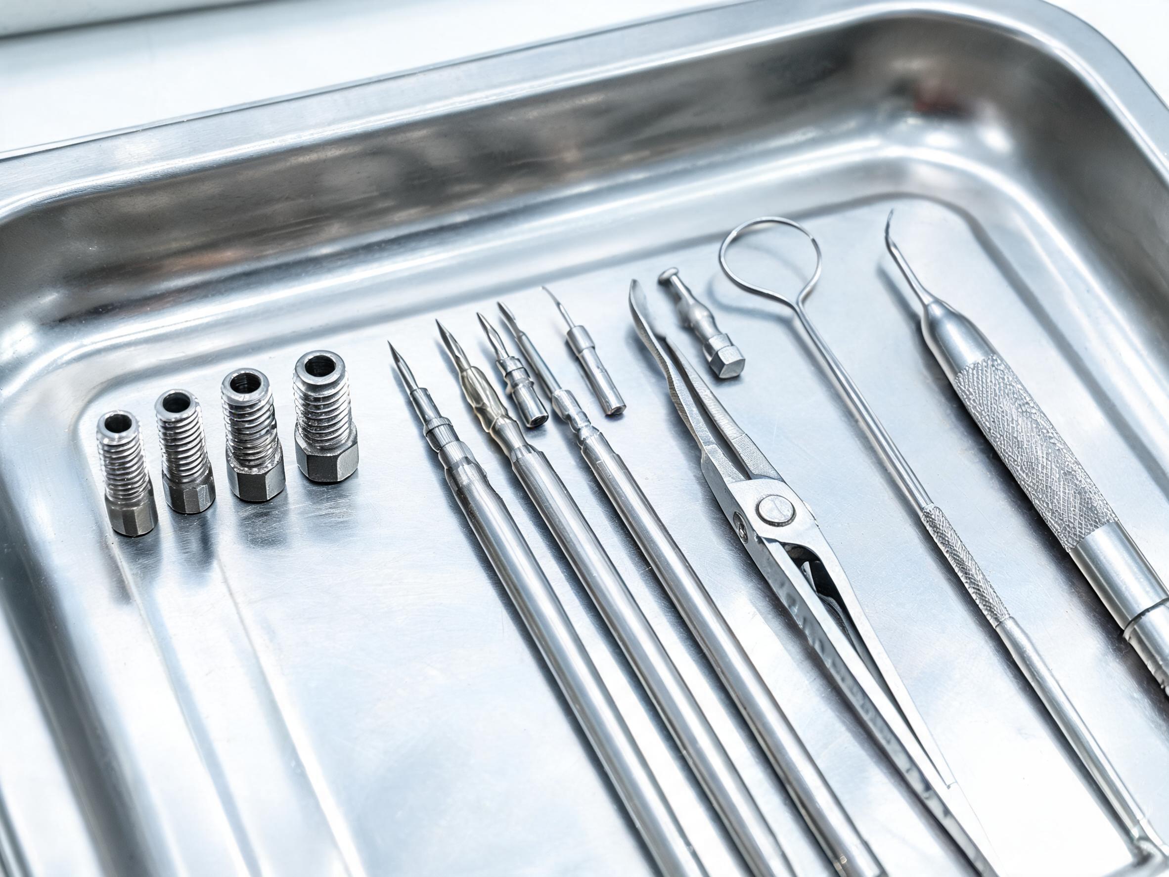 Cum alegi o clinică dentară în Constanța: ce contează cu adevărat