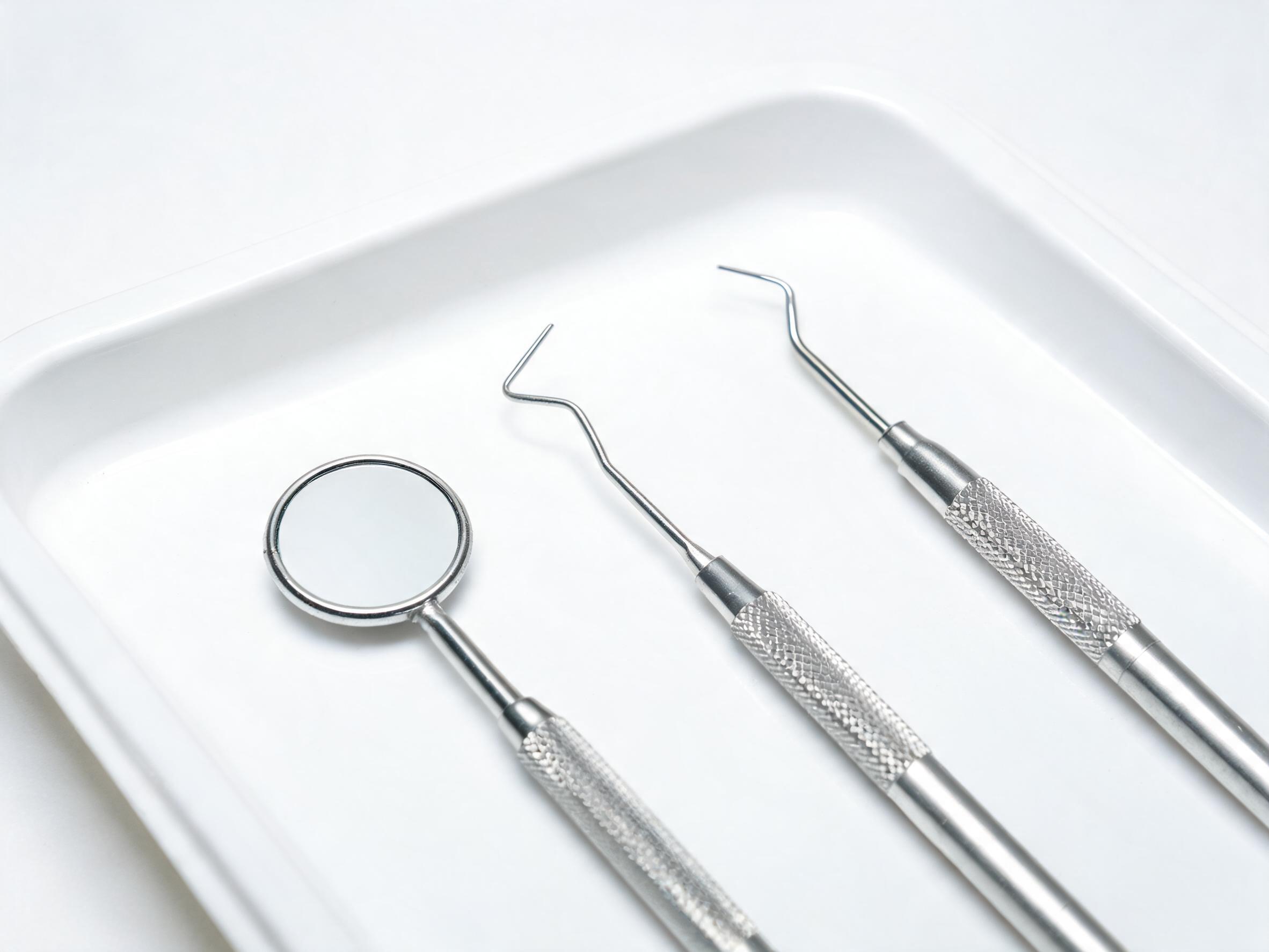 Program stomatologie: cum îți organizezi vizitele la dentist
